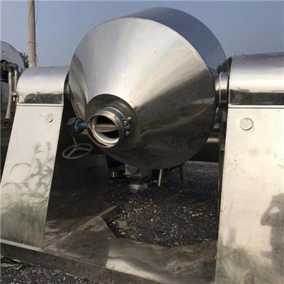 濟寧滾筒干燥機相關產品推薦